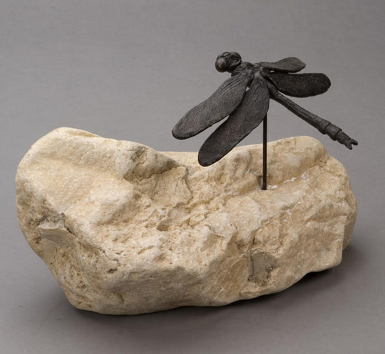 Dragonfly One