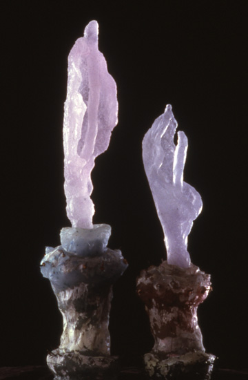 Neopods