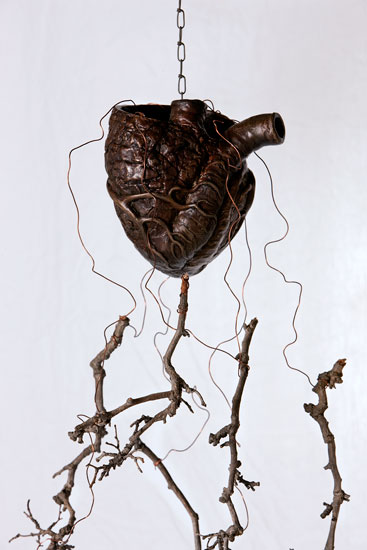 Elmhurst Museum