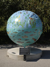Cool Globes - Thumb