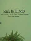 Made In Illinois - Thumb