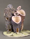 Artifacts & Ideas - Thumb