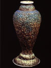 Urn - Thumb